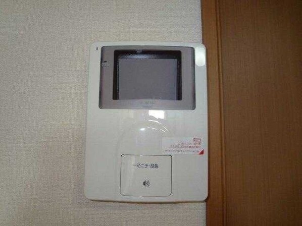 カレントの物件内観写真